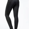 HKM Vinter ridetights