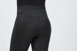 HKM Vinter ridetights
