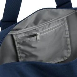 Hålogaland Bag