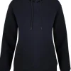 Hålogaland Hoodie Dame 3854