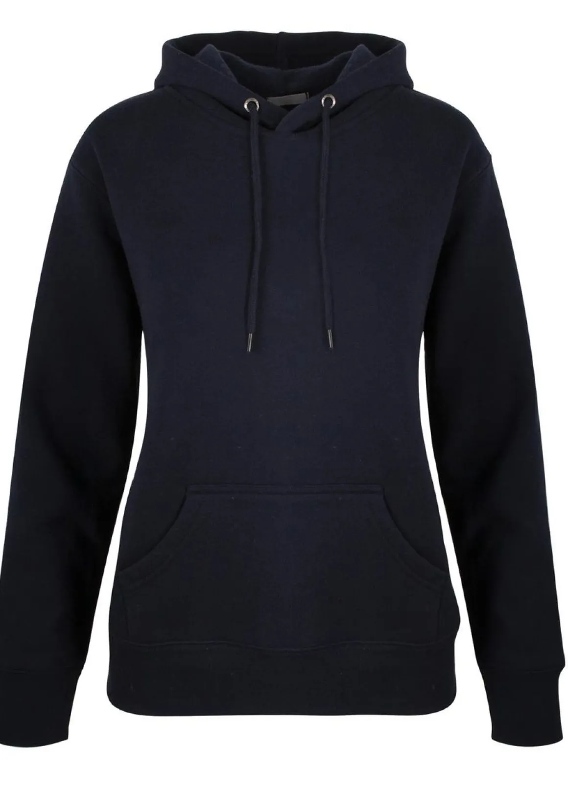 Hålogaland Hoodie Dame 3854