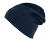 Hålogaland Lue Unisex 5275