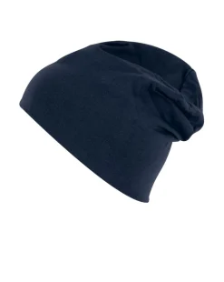 Hålogaland Lue Unisex 5275