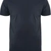 Hålogaland Unisex T-Skjorte 0100
