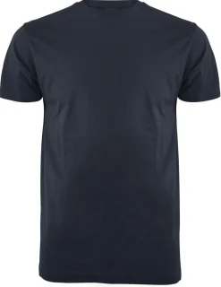 Hålogaland Unisex T-Skjorte 0100