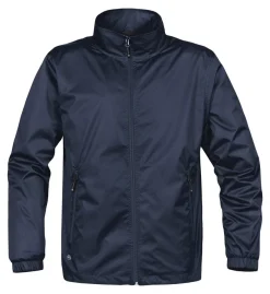 Hålogaland Vindjakke Junior SJ05