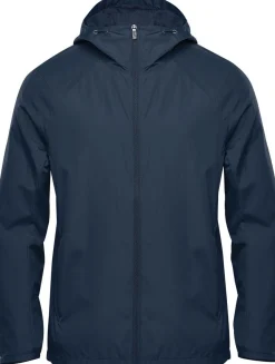 Hålogaland Vindjakke Unisex SK24