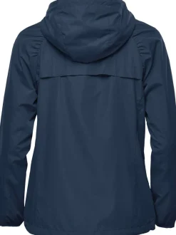 Hålogaland Vindjakke Unisex SK24
