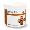 Honey Heel - 500ml
