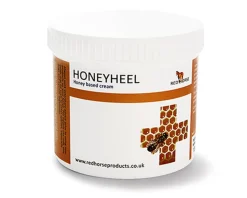 Honey Heel - 500ml