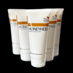 Honey Heel 100ml