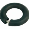 HorseGuard Fetlock Ring