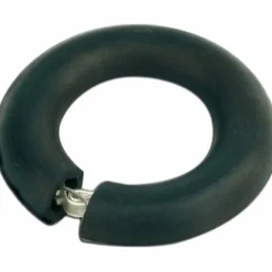 HorseGuard Fetlock Ring