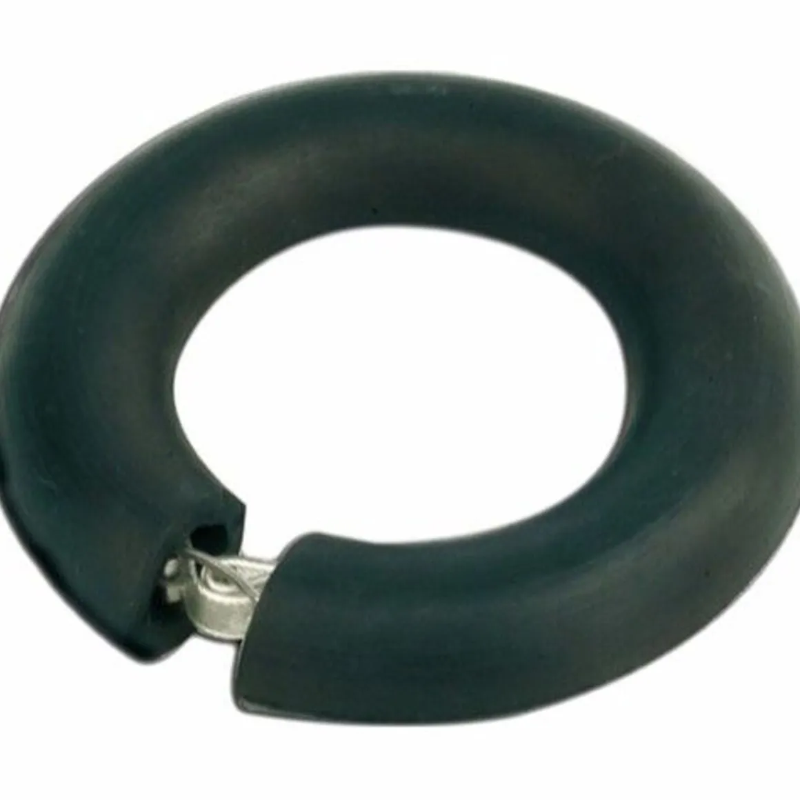 HorseGuard Fetlock Ring