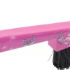 HorseGuard Hovskrape - Pink