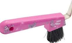HorseGuard Hovskrape - Pink