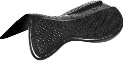 Horsena Gel Pad Back Balance Sprang