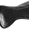 Horsena Gel Pad Front Balance Sprang
