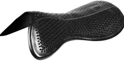Horsena Gel Pad Front Balance Sprang