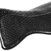 Horsena Gel Pad Front Balance Dressur