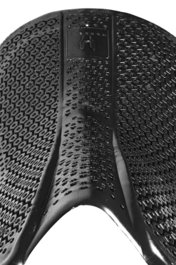 Horsena Gel Pad Front Balance Sprang