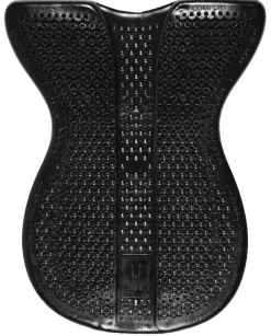 Horsena Gel Pad Front Balance Dressur
