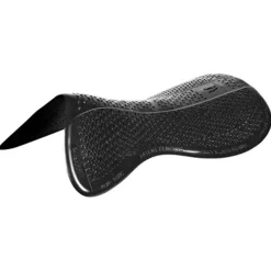 Horsena Gel Pad Sprang Regular