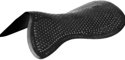 Horsena Gel Pad Sprang Regular