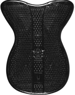Horsena Gel Pad Sprang Regular