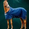 Horseware Autumn cooler 50g