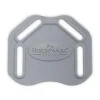 HorseWare Disc Front til dekken