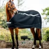Horseware Dry Liner - Navy/Silver