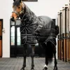 Horseware Easy Layer Plus 200gr