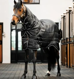 Horseware Easy Layer Plus 200gr