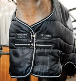 Horseware Easy Layer Plus 200gr