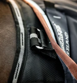 Horseware Easy Layer Plus 200gr