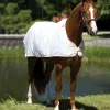Horseware Fly Rug Liner 0gr
