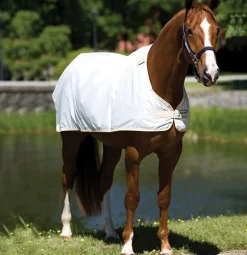 Horseware Fly Rug Liner 0gr