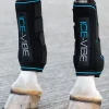 Horseware Ice-Vibe