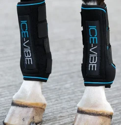 Horseware Ice-Vibe