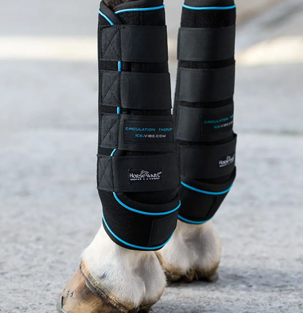 Horseware Ice-Vibe