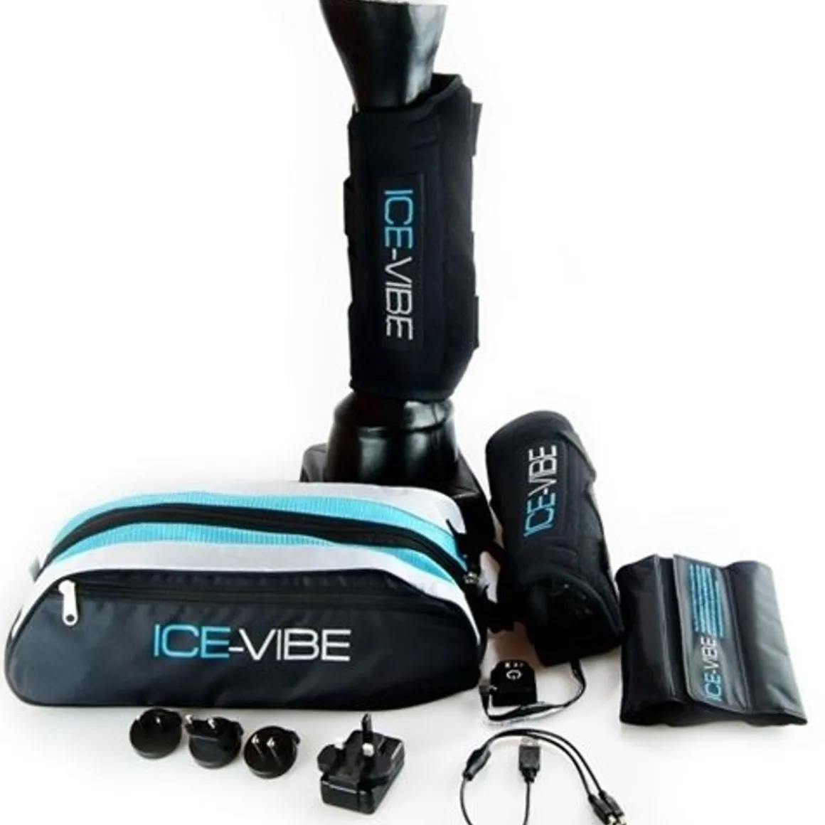 Horseware Ice-Vibe