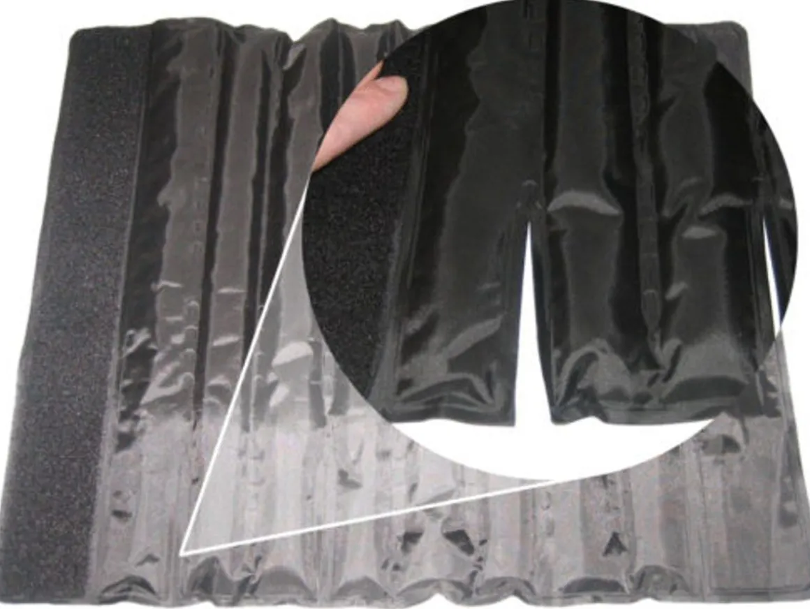 Horseware Ice-Vibe