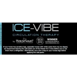 Horseware Ice-Vibe