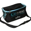 Horseware Ice-Vibe Bag