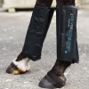 Horseware Ice-Vibe Boot Cold Pack