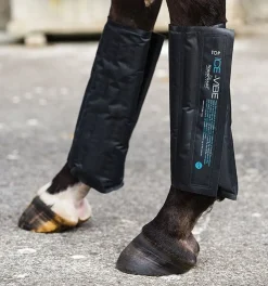 Horseware Ice-Vibe Boot Cold Pack