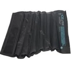 Horseware Ice-Vibe Boot Cold Pack