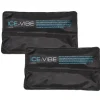Horseware Ice-Vibe Hase cold packs