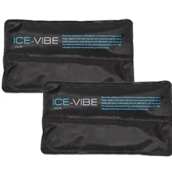 Horseware Ice-Vibe Hase cold packs